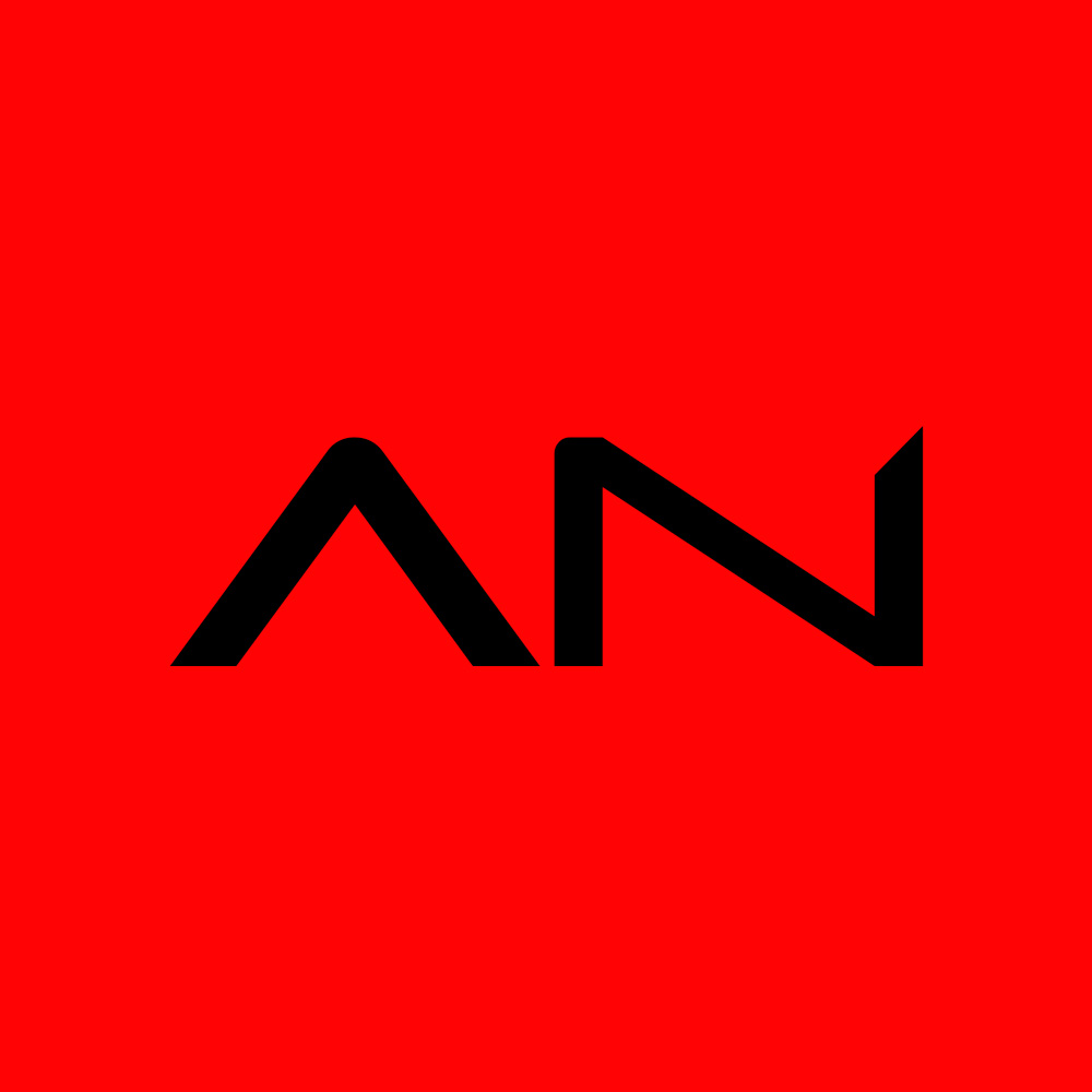 AN-G 待更新